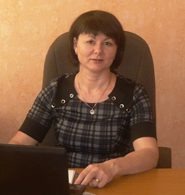 Нуркасиева Нурдина Рамильевна